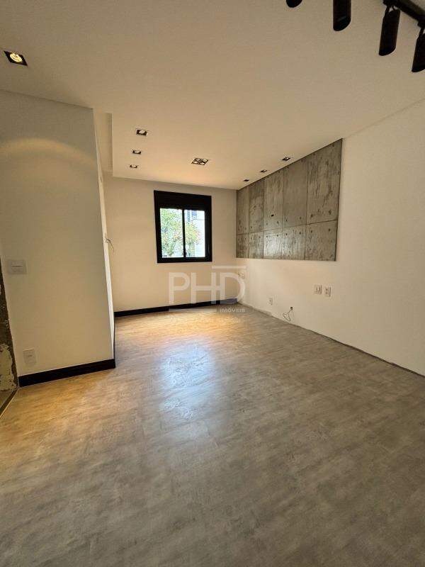 Cobertura à venda com 1 quarto, 84m² - Foto 19