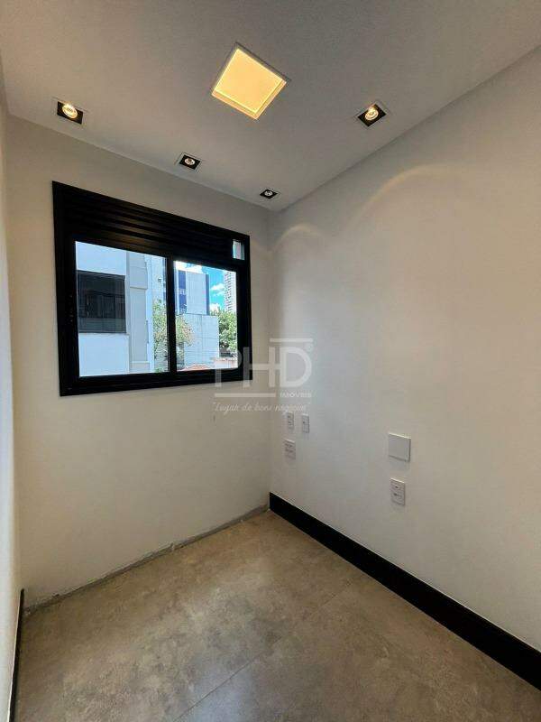 Cobertura à venda com 1 quarto, 84m² - Foto 15