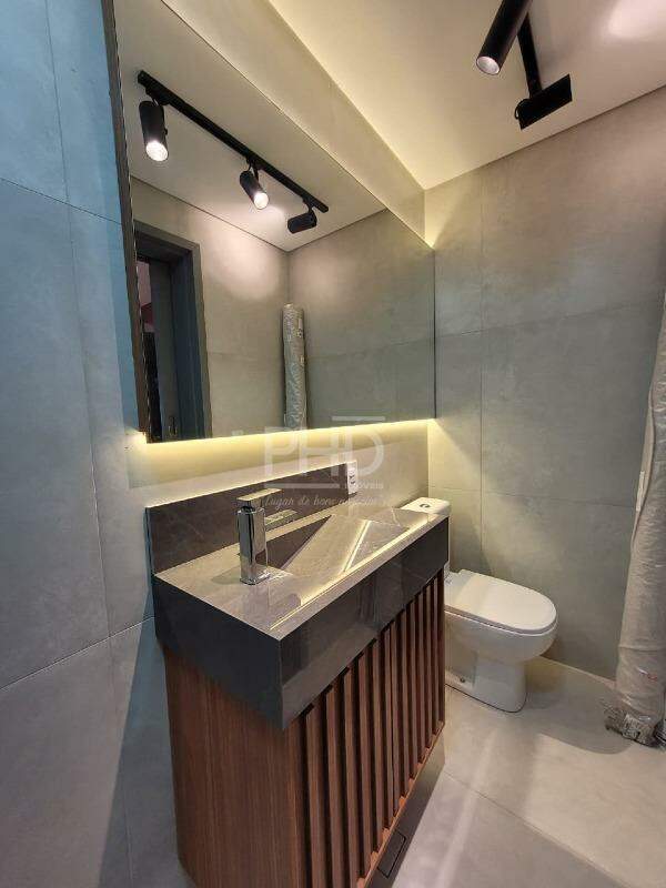 Cobertura, 1 quarto, 84 m² - Foto 14