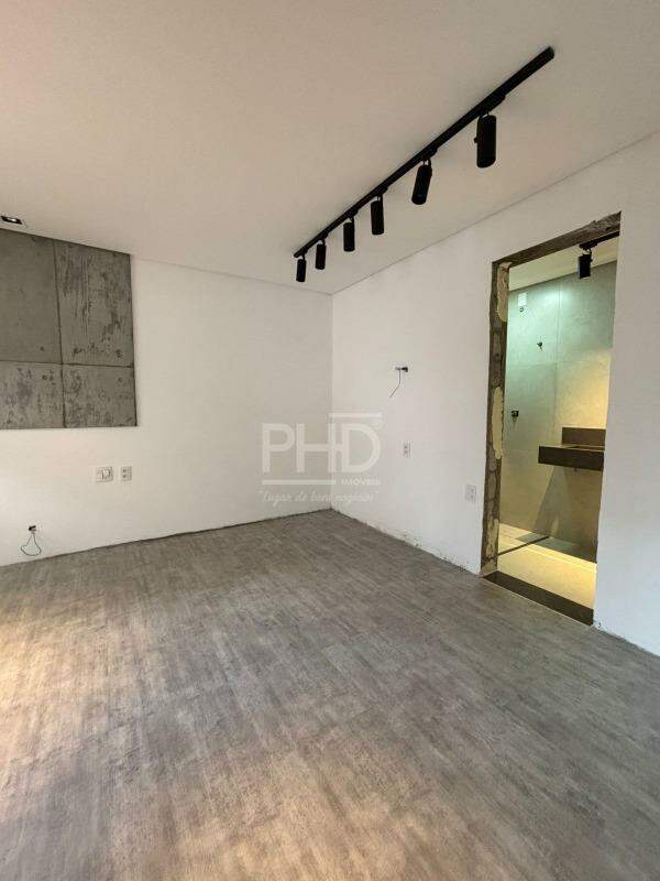 Cobertura à venda com 1 quarto, 84m² - Foto 21