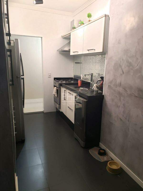 Cobertura à venda com 3 quartos, 180m² - Foto 9