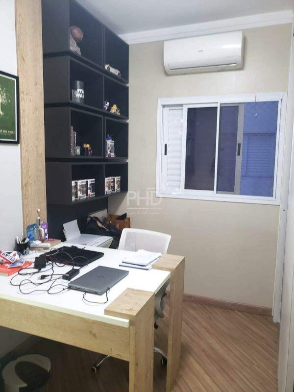 Cobertura à venda com 3 quartos, 180m² - Foto 26