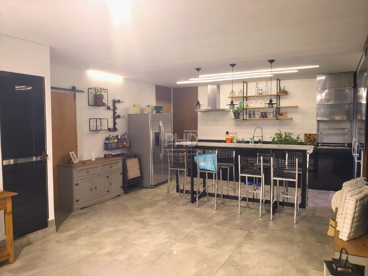 Cobertura à venda com 3 quartos, 180m² - Foto 15