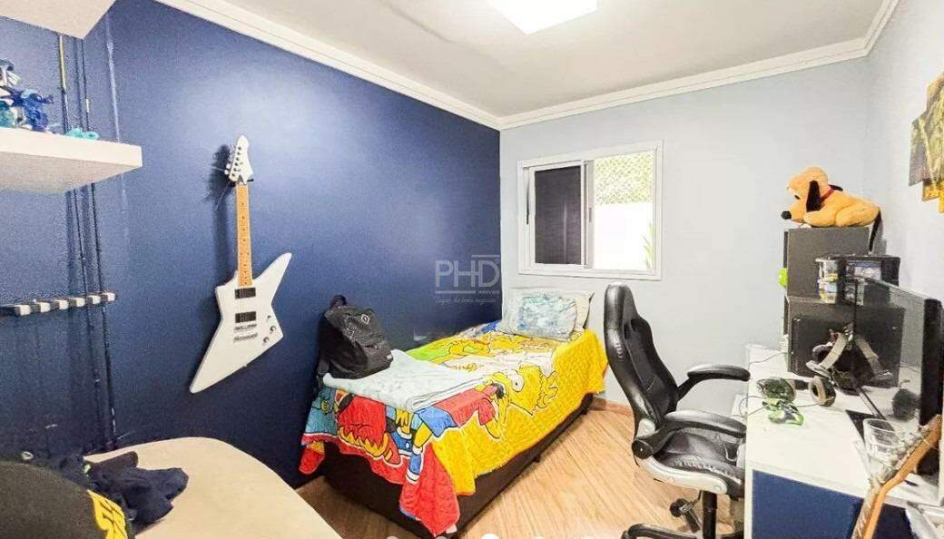 Cobertura à venda com 3 quartos, 180m² - Foto 25