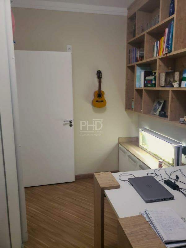 Cobertura à venda com 3 quartos, 180m² - Foto 27