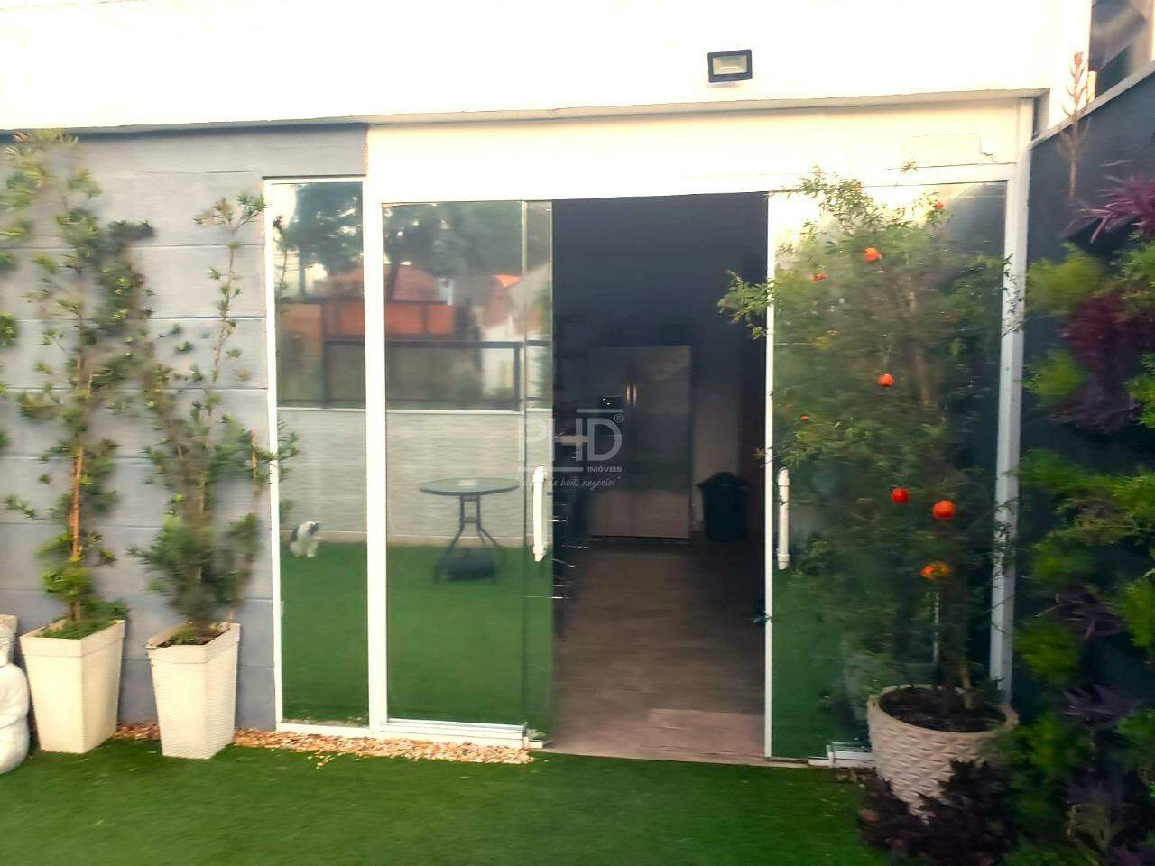 Cobertura à venda com 3 quartos, 180m² - Foto 18