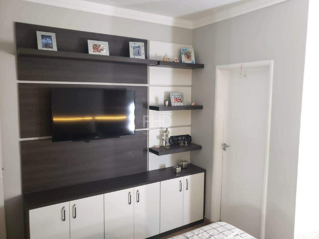 Cobertura à venda com 3 quartos, 180m² - Foto 23