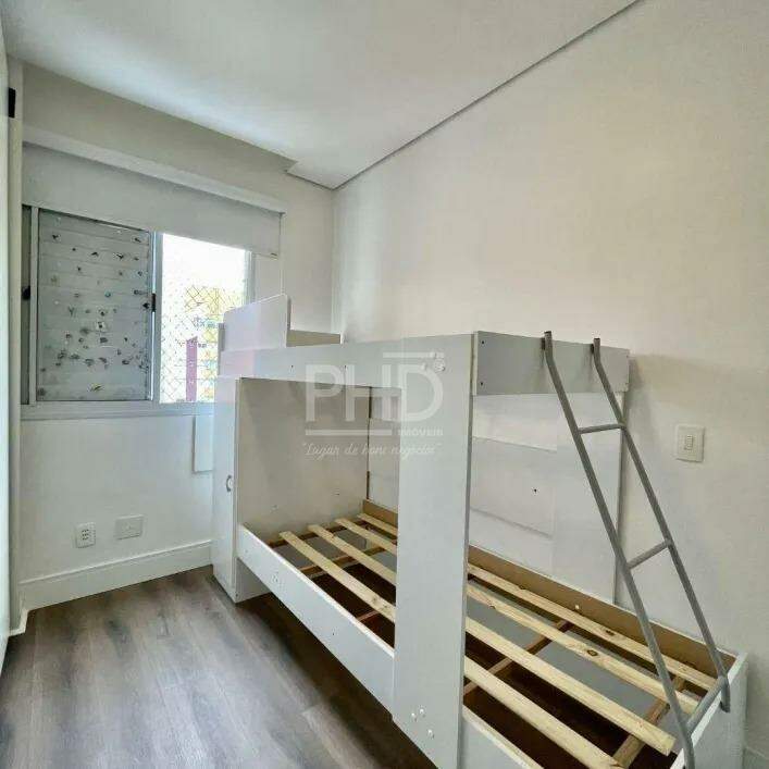 Apartamento à venda com 3 quartos, 102m² - Foto 20