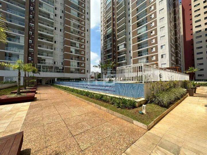 Apartamento à venda com 3 quartos, 102m² - Foto 37