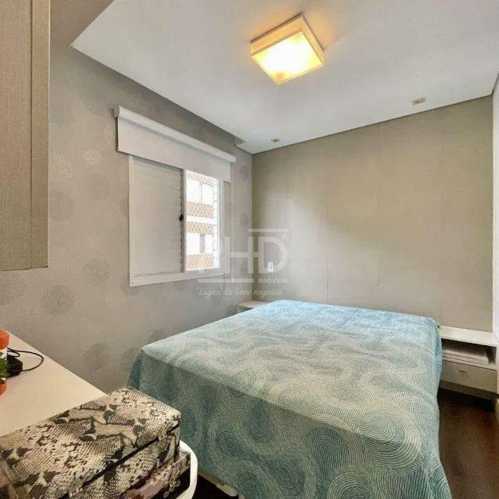 Apartamento à venda com 3 quartos, 102m² - Foto 15