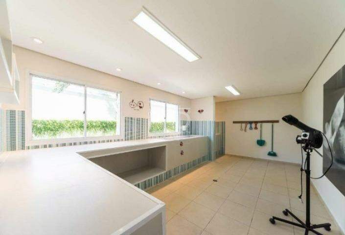 Apartamento à venda com 3 quartos, 102m² - Foto 32