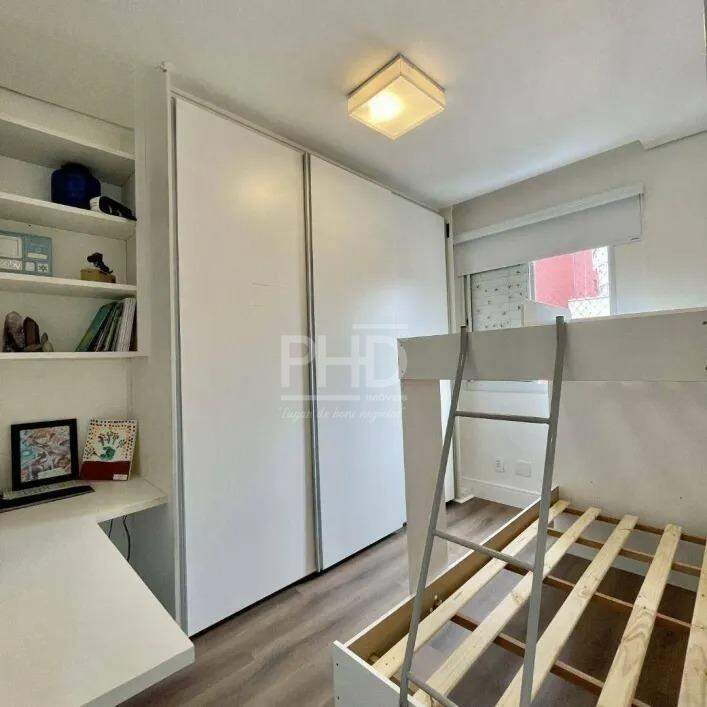 Apartamento à venda com 3 quartos, 102m² - Foto 19