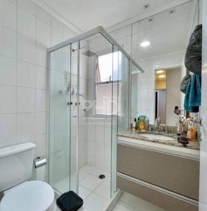 Apartamento à venda com 3 quartos, 102m² - Foto 22