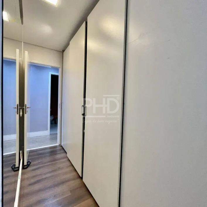 Apartamento à venda com 3 quartos, 102m² - Foto 16