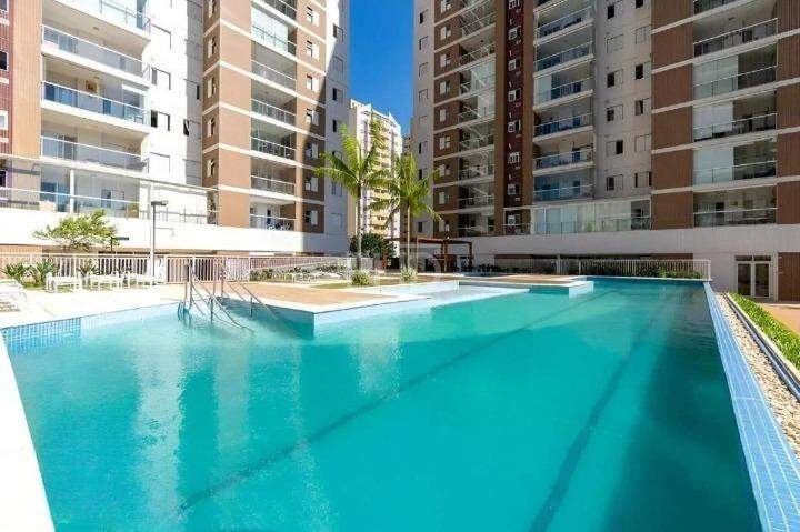 Apartamento à venda com 3 quartos, 102m² - Foto 28