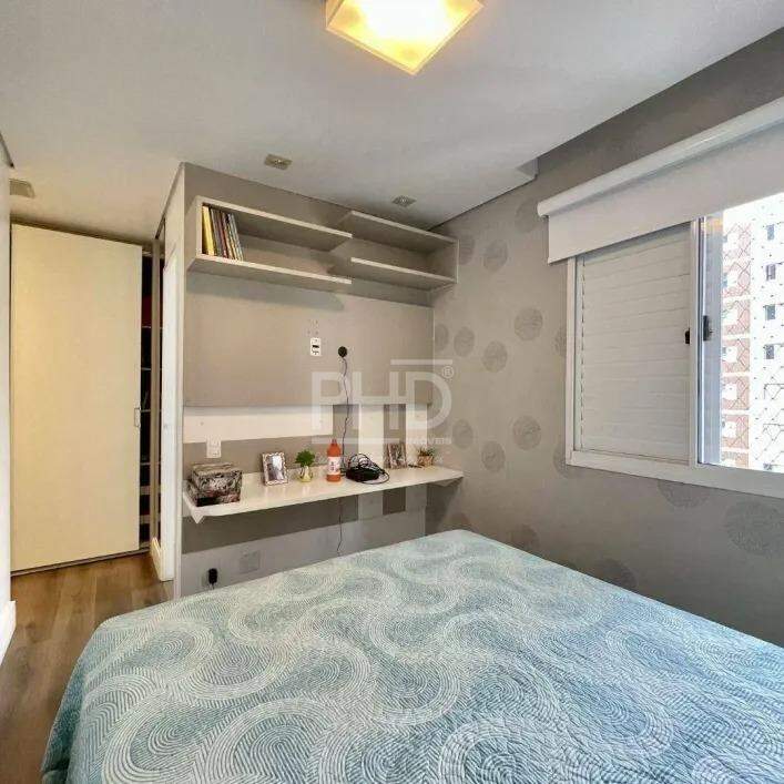 Apartamento à venda com 3 quartos, 102m² - Foto 14