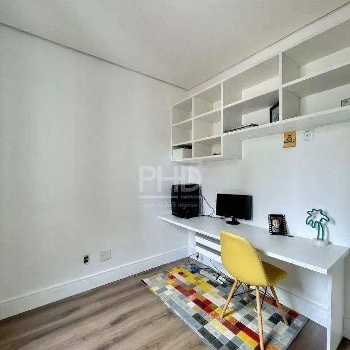 Apartamento à venda com 3 quartos, 102m² - Foto 18