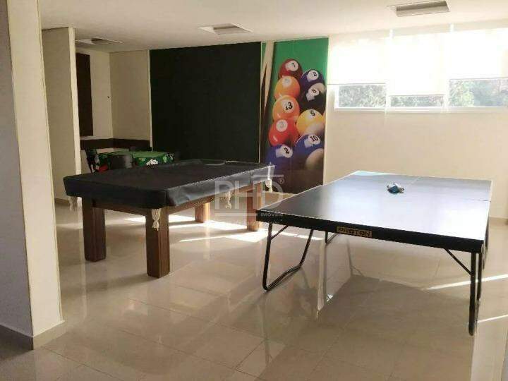 Apartamento à venda com 3 quartos, 102m² - Foto 25