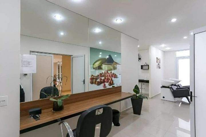 Apartamento à venda com 3 quartos, 102m² - Foto 35