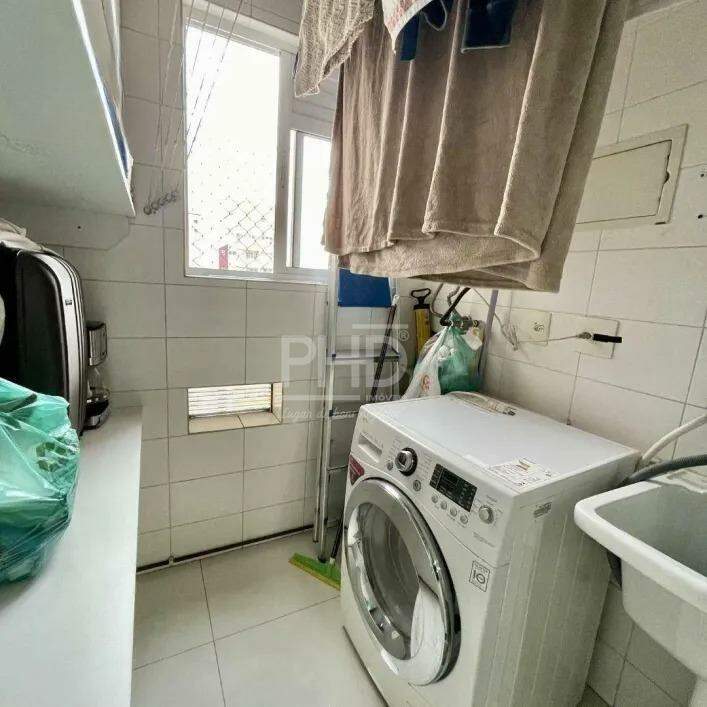 Apartamento à venda com 3 quartos, 102m² - Foto 24