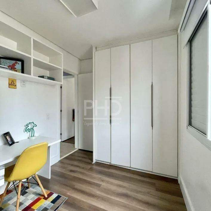 Apartamento à venda com 3 quartos, 102m² - Foto 17