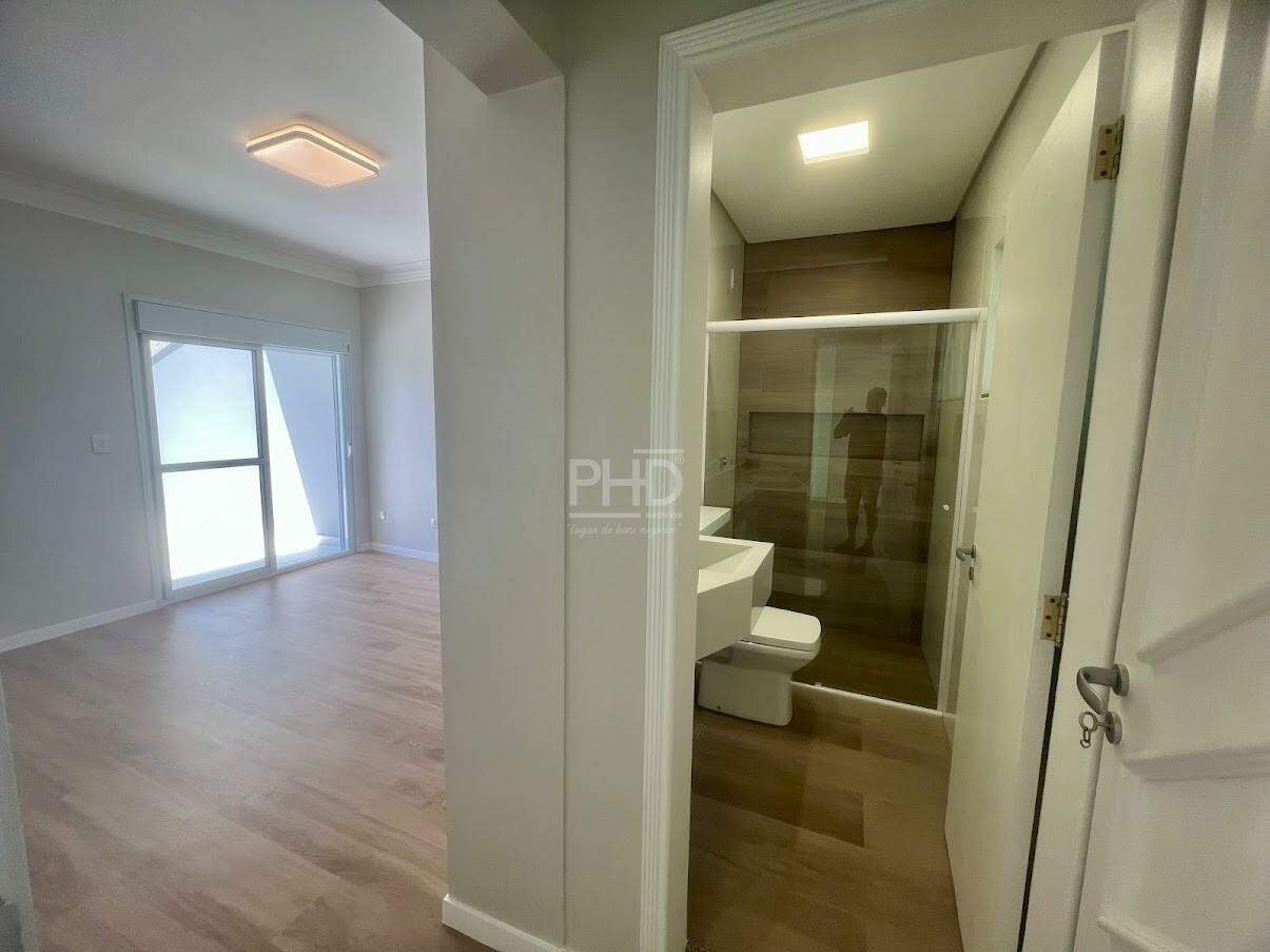 Sobrado à venda com 3 quartos, 244m² - Foto 25