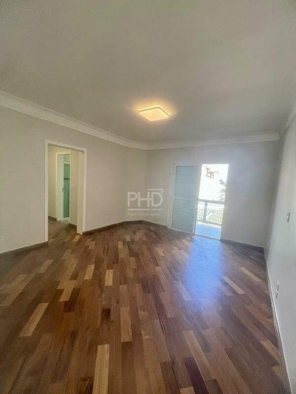 Sobrado à venda com 3 quartos, 244m² - Foto 22