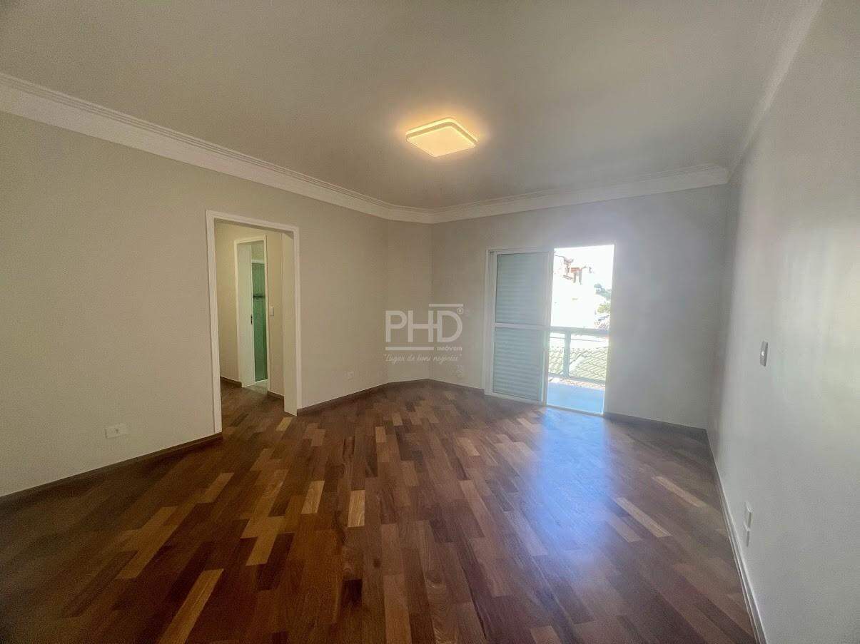 Sobrado à venda com 3 quartos, 244m² - Foto 21