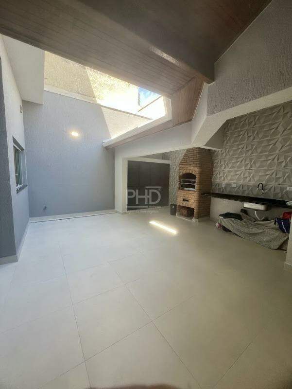 Sobrado à venda com 3 quartos, 244m² - Foto 37