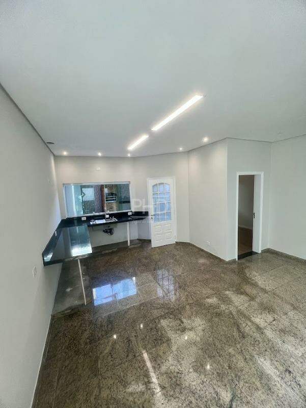 Sobrado à venda com 3 quartos, 244m² - Foto 5