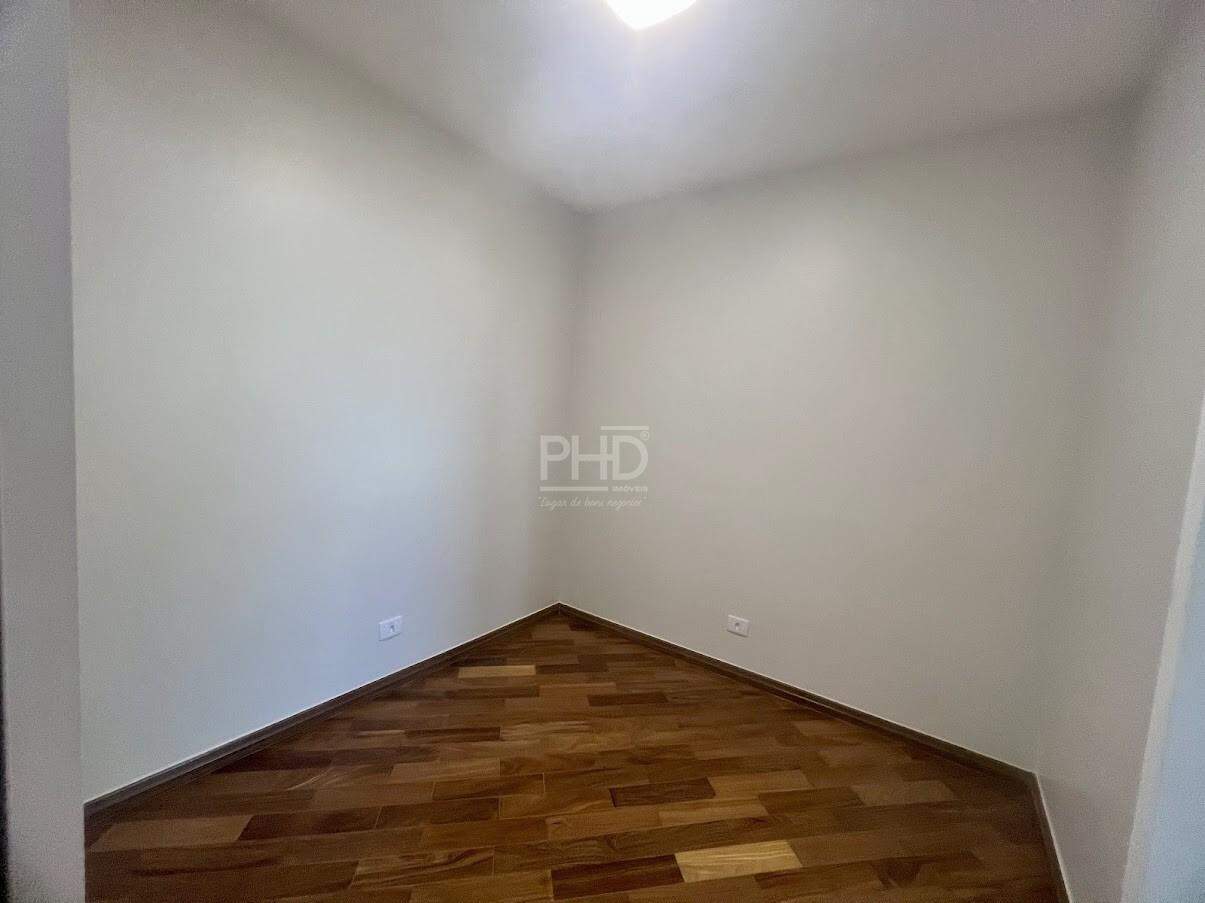 Sobrado à venda com 3 quartos, 244m² - Foto 19