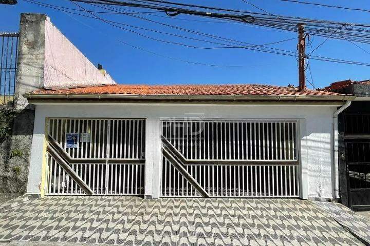 Casa à venda com 3 quartos, 208m² - Foto 38