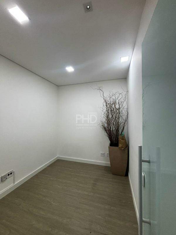 Conjunto Comercial-Sala para alugar, 30m² - Foto 4