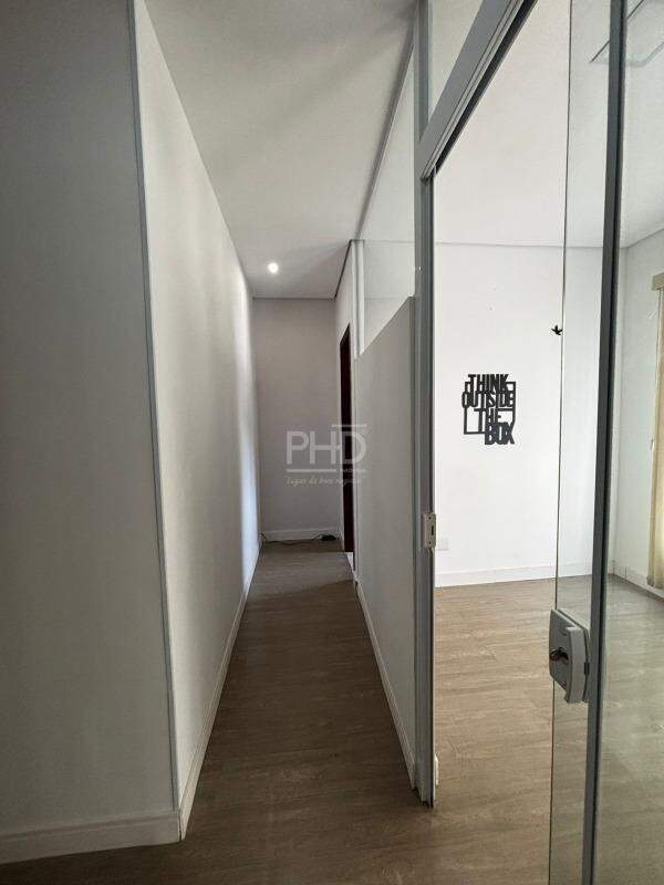 Conjunto Comercial-Sala para alugar, 30m² - Foto 8