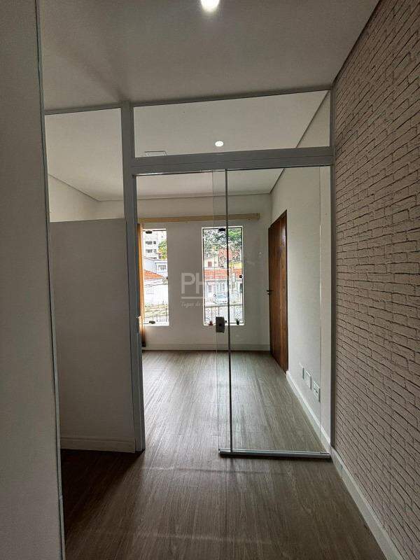 Conjunto Comercial-Sala para alugar, 30m² - Foto 6