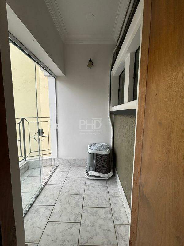 Conjunto Comercial-Sala para alugar, 30m² - Foto 10