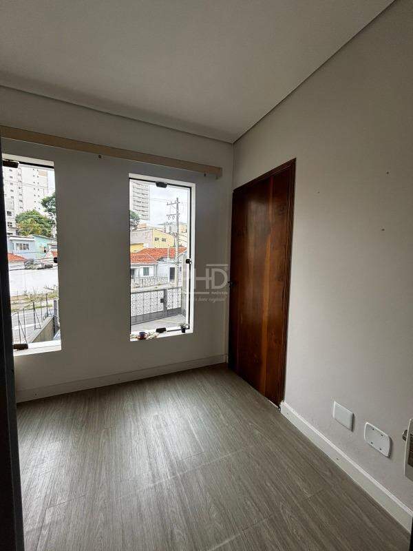 Conjunto Comercial-Sala para alugar, 30m² - Foto 5