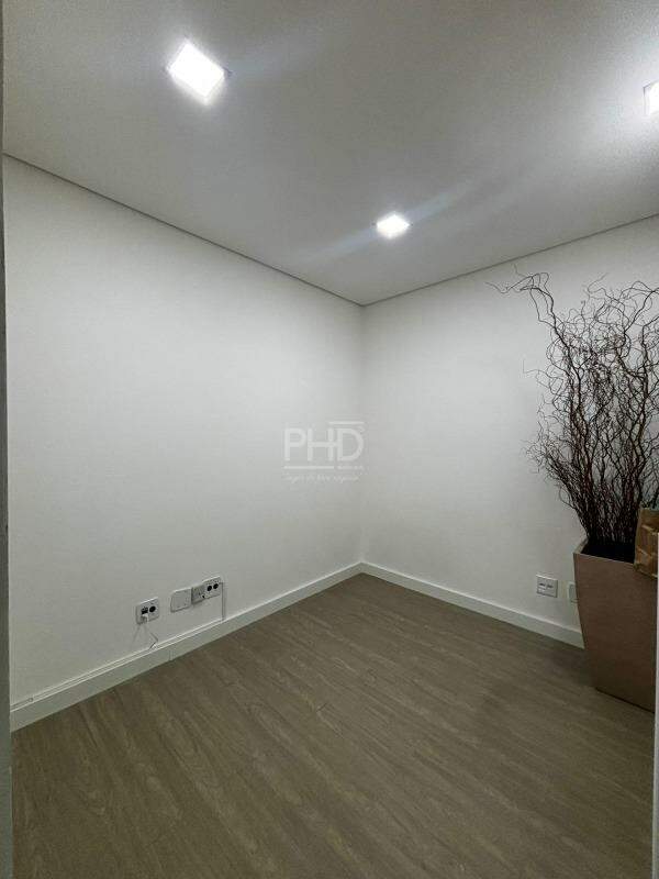 Conjunto Comercial-Sala para alugar, 30m² - Foto 3