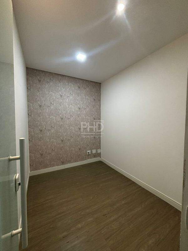 Conjunto Comercial-Sala para alugar, 30m² - Foto 2