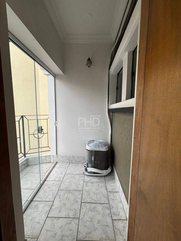 Conjunto Comercial-Sala à venda, 30m² - Foto 10