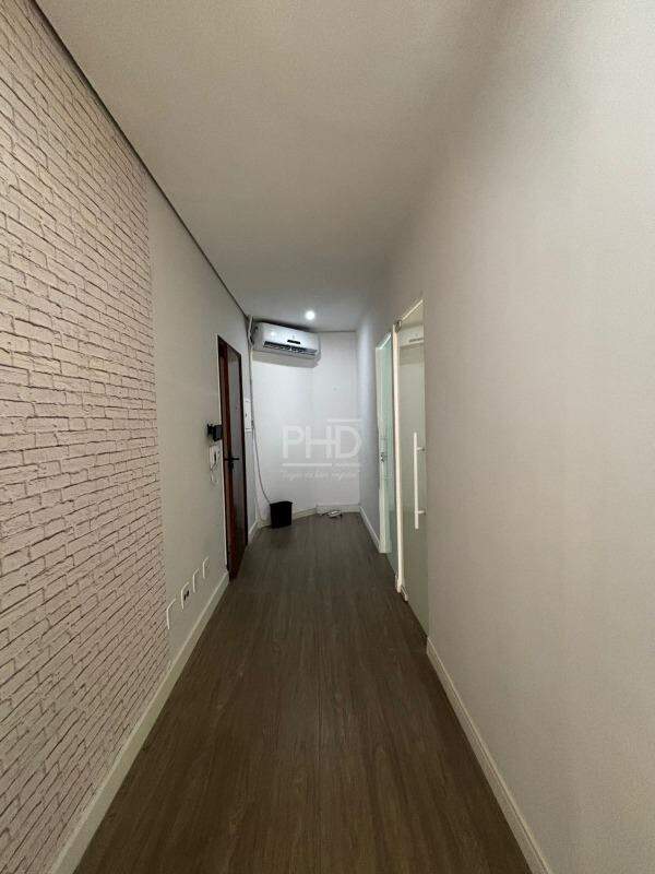 Conjunto Comercial-Sala à venda, 30m² - Foto 9