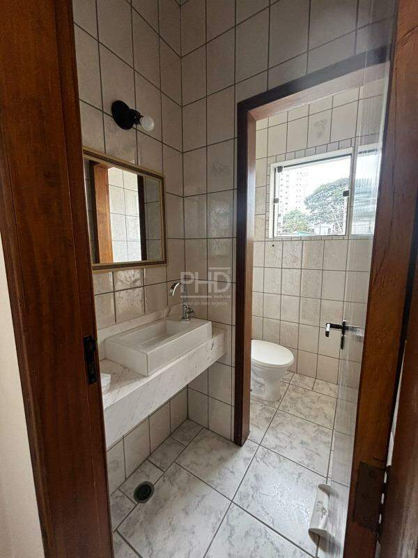 Conjunto Comercial-Sala à venda, 30m² - Foto 11