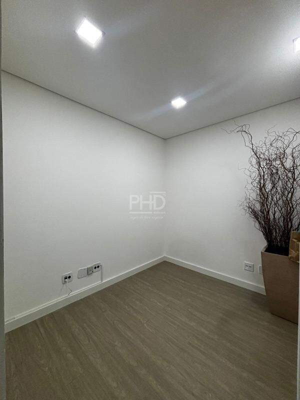 Conjunto Comercial-Sala à venda, 30m² - Foto 3