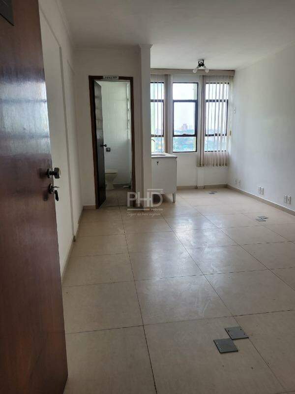 Conjunto Comercial-Sala para alugar, 25m² - Foto 3