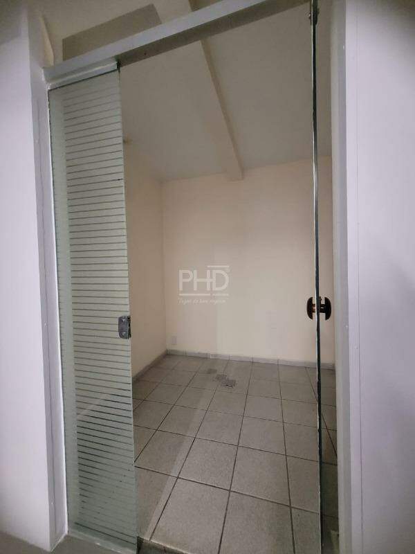 Conjunto Comercial-Sala para alugar, 25m² - Foto 4