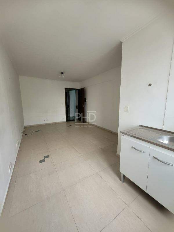 Conjunto Comercial-Sala para alugar, 25m² - Foto 1