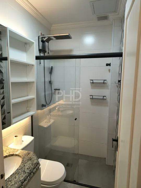 Casa de Condomínio à venda com 3 quartos, 140m² - Foto 10