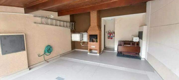 Casa de Condomínio à venda com 3 quartos, 140m² - Foto 13