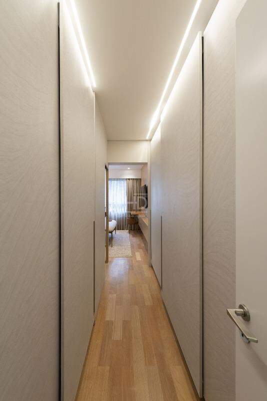 Apartamento à venda com 4 quartos, 372m² - Foto 22