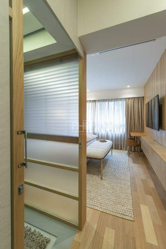 Apartamento à venda com 4 quartos, 372m² - Foto 12